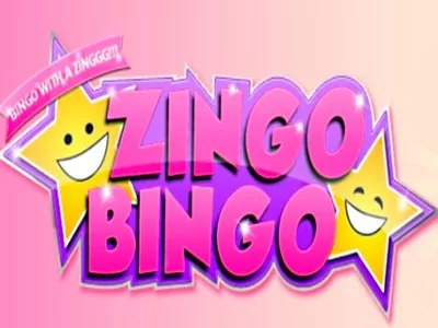 Zingo Bingo Casino