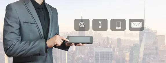 Casino AllSlots Club Support